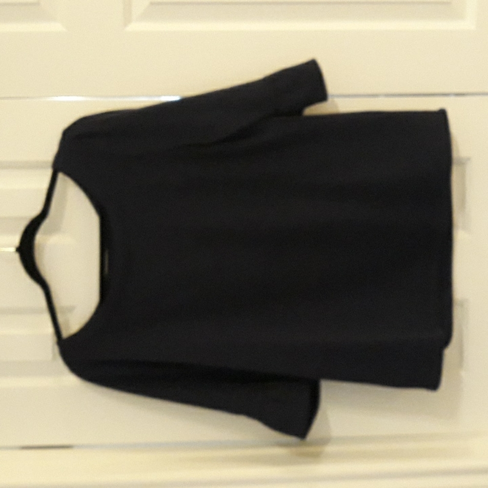 Modcloth sweatshirt